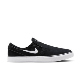 Scarpe Nike SB Janoski+ Slip