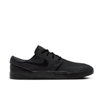 Scarpe Nike Sb Janoski OG+ 