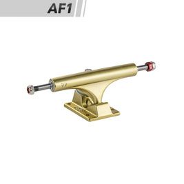 aCE F1 Trucks (Oro)