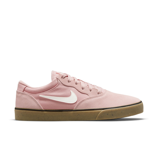 Nike Sb Chron 2 chiaro