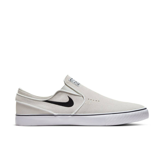 Scarpe Nike SB Janoski+ Slip