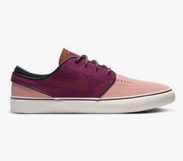 Scarpe Nike Sb Janoski OG+ QS