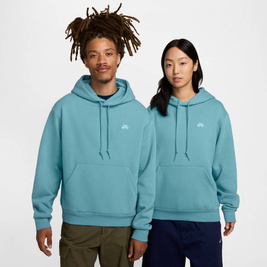 Felpa Nike SB Sportswear Club Fleece