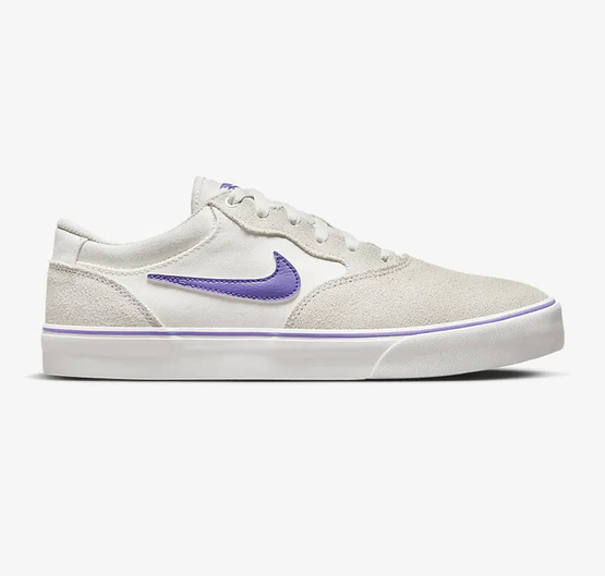 Scarpe Nike Sb Chron 2 