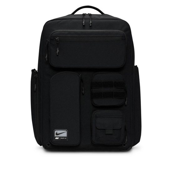 Zaino da allenamento Nike Sb Utility Elite Backpack