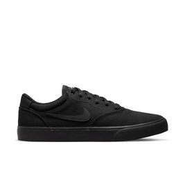 Nike Sb Chron 2 Scarpe di tela