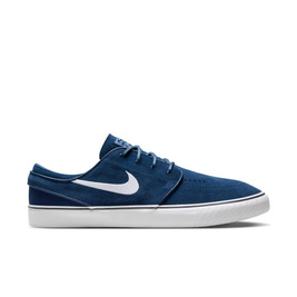 Scarpe Nike Sb Janoski OG+ 