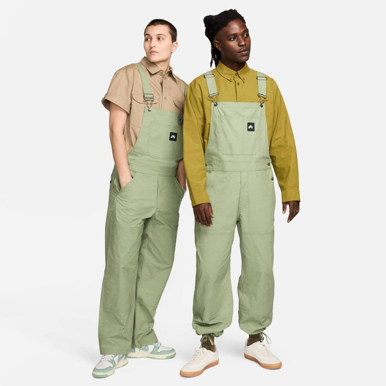 Nike Sb Overall Solid Pant