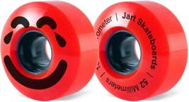 ruote Jart - Be Happy 83B 52mm