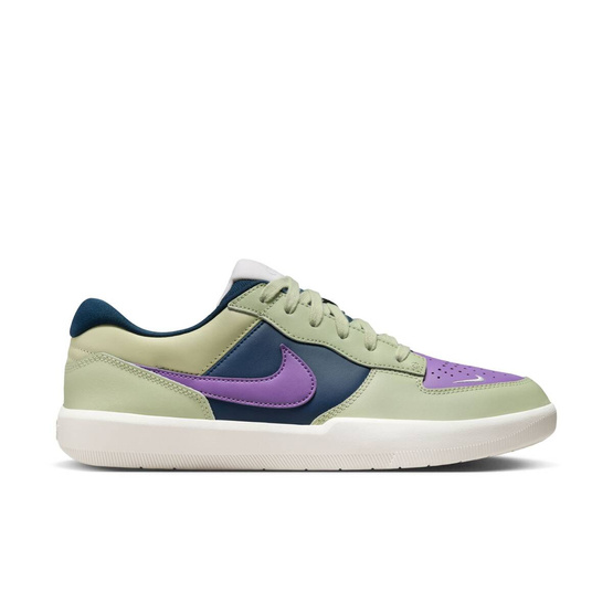 Scarpe Nike Sb Force 58 Premium