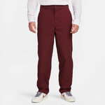 Pantalone Nike Sb doppio ginocchio