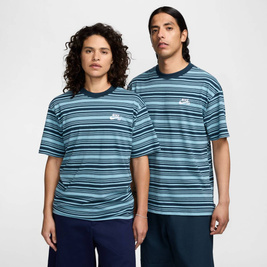 maglietta Nike Sb Tee M90 Stripe