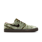 Scarpe Nike Sb Janoski OG+ 