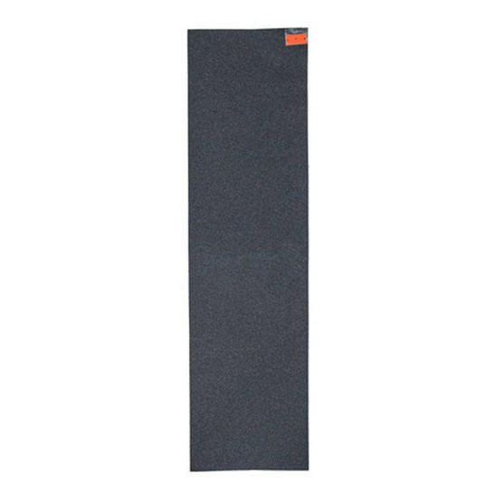 Miles Griptape nero